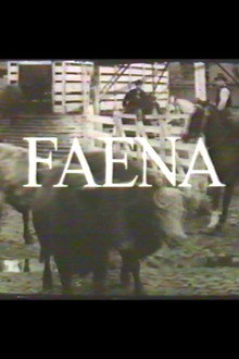 Faena