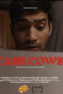 Cash Cows