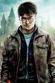 Harry-Potter-ve-Ölüm-Yadigârları-Bölüm-2