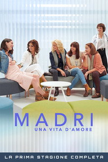 Stagione 1