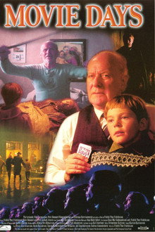 Movie Days