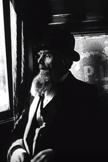 Les
Vampires:
Episode
Four
–
The
Spectre