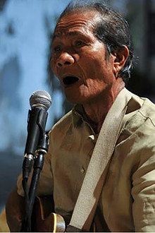 Harana