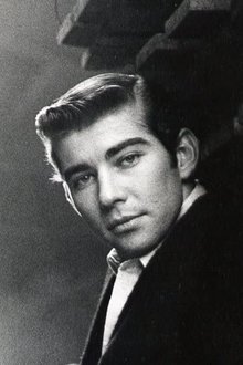 Photo of Tucker Smith