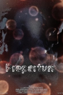 Poster do filme Prepartum