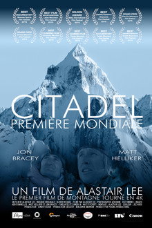 Citadel