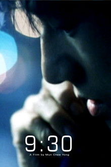 9:30