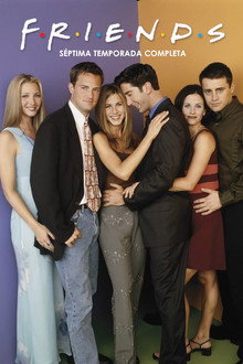 Temporada 7