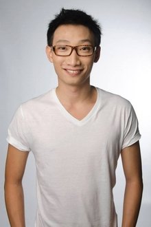 Photo of Lam Tze Yuen