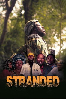 Stranded