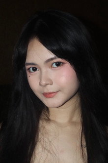 Photo of Rhed Bustamante