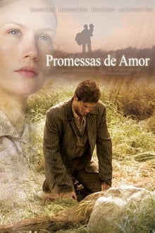 Poster do filme Love's Enduring Promise