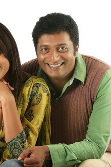 அபியும் நானும்