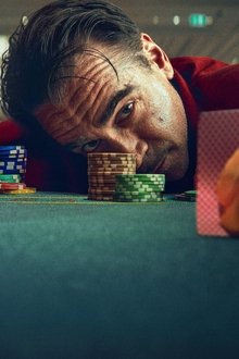 Ballad-of-a-Small-Player