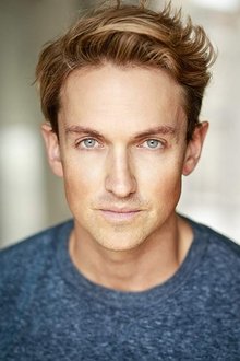 Photo of Dylan Turner