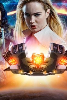 DC's-Legends-of-Tomorrow