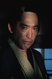必殺仕事人
