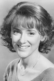 Mary Beth Hurt