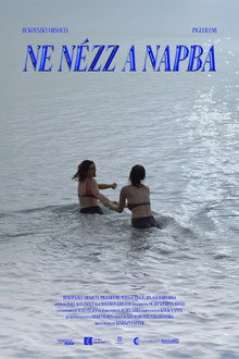 Ne Nézz a Napba
