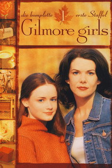 Staffel 1
