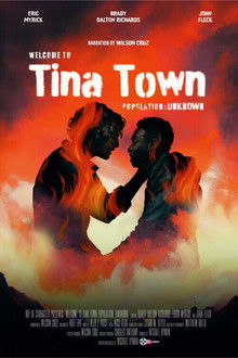 Tina Town