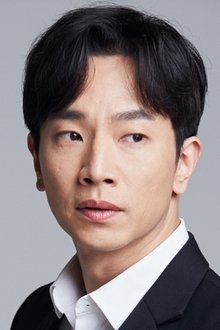 Photo of Kim Zio