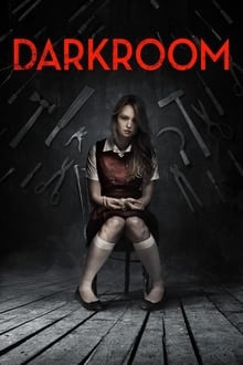watch Darkroom (2013)