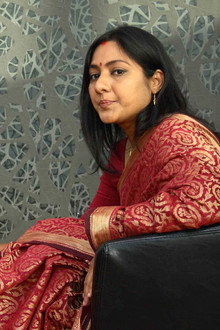 ഡയമണ്ട്-നെക്‌ലെയ്സ്