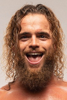 Joseph Robinson