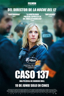 Caso 137