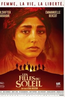 Les Filles du soleil streaming VF gratuit complet