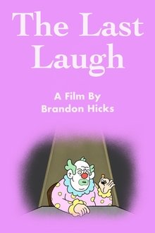 The Last Laugh