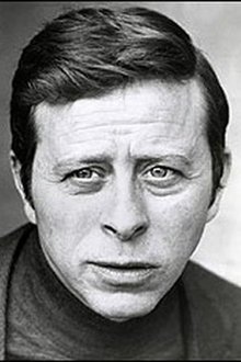 Photo of Joseph Bova