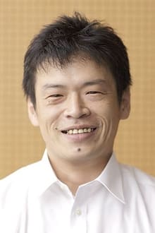 Hideki Nakano profile picture