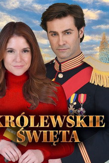 Królewskie święta