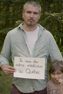 Lyme : quand la maladie nous mord