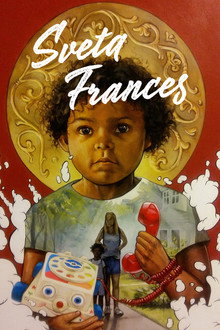 Sveta Frances