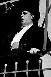 Luis García Berlanga: pasado, presente y futuro del cine español