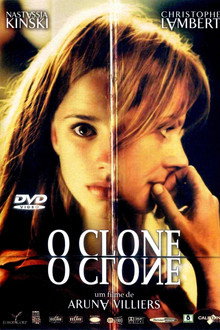 O Clone