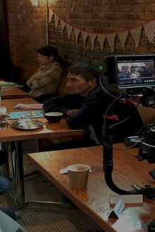 A-Sabedoria-do-Trauma