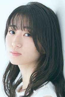 Photo of Honoka Tsumita