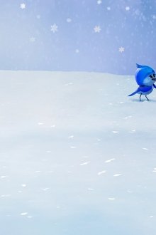 My-Neighbor