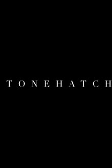 Stone Hatch