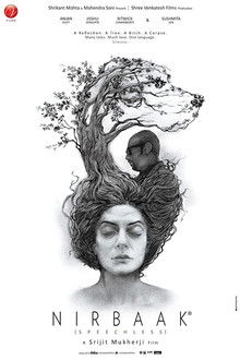 Rascunho automático