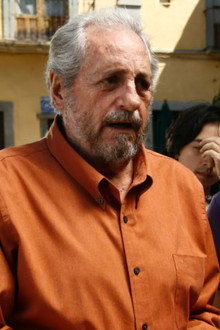 El estudiante