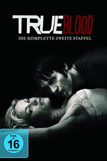 Staffel 2