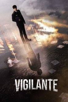 Imagem poster