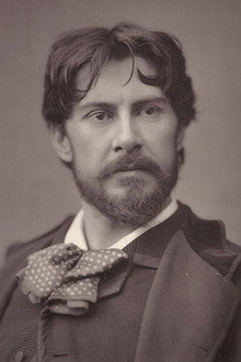 Paul Mounet