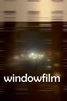 windowfilm