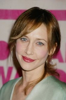 Photo of Vera Farmiga